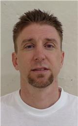 Caleb Michael McMillion