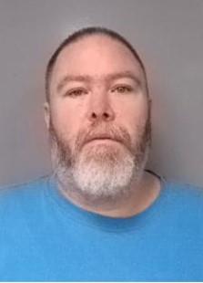 Earl Amos Seifert Jr