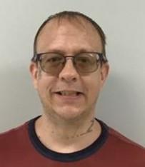 Lefty Reed Dillender