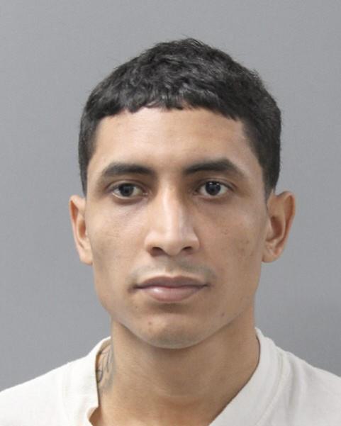 Lesman Ariano-Amador