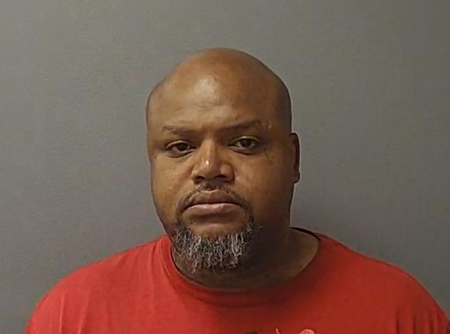 Jonathan Paul Levier