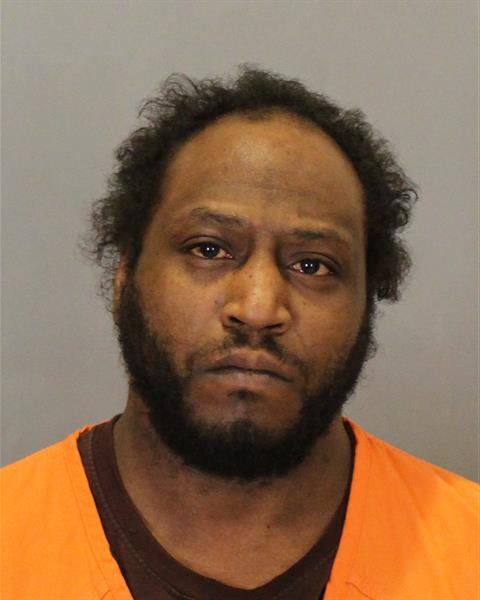 Michael Junior French