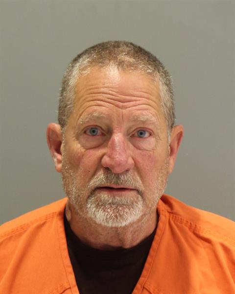 Christopher Oscar Olson