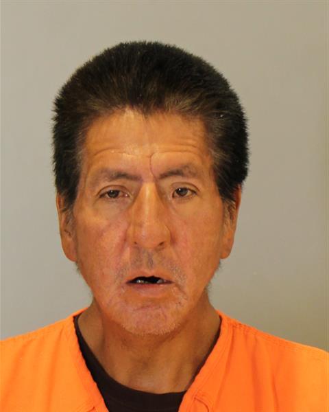 Christopher Max Moore