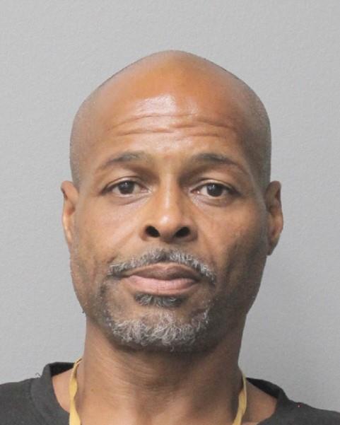 Mikol Dawud Defreeze