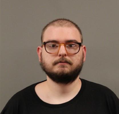 Wayne Aaron Scherbarth