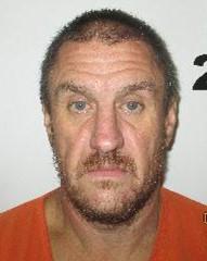 Chad James Hutchison