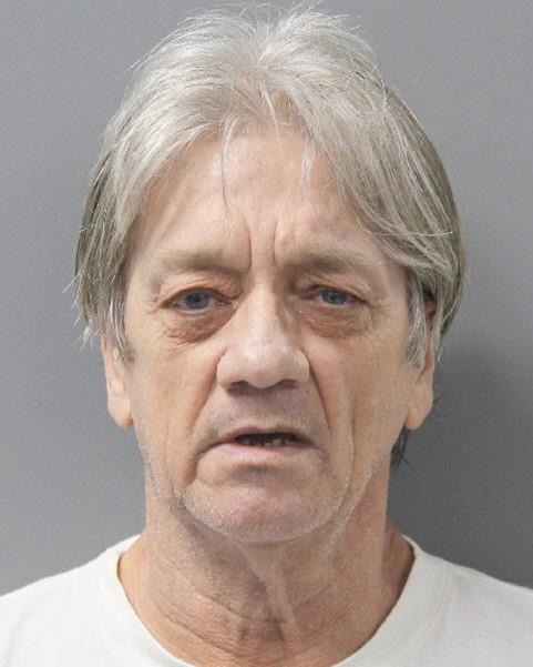 Michael A Dunham