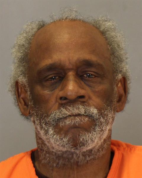 Gregory Keith Collins