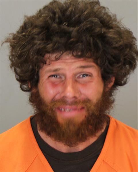 Steven Anthony Fowler