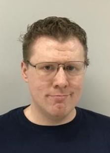 Joshua Dale Frerichs