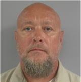 Jereme Michael Lopez