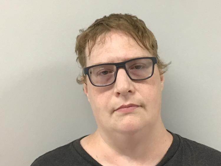 Christopher David Matthews