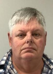 Charles Wendell Placke