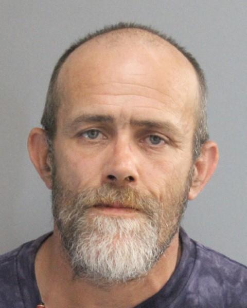 Thomas Edward Smith Jr