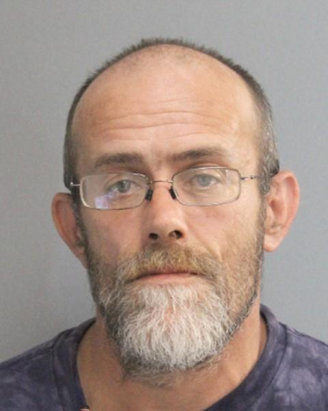 Thomas Edward Smith Jr