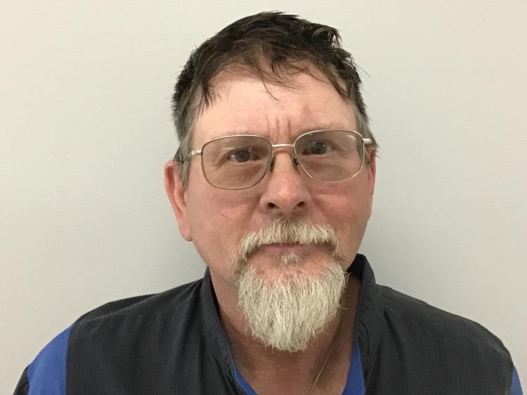 Clifford Leroy Norden