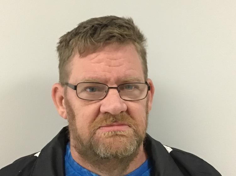 Jeremy Christopher Doudney Sr