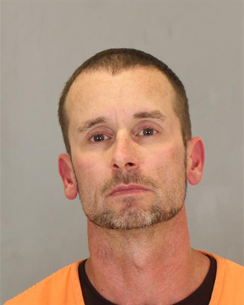 Michael Grant Ledwich