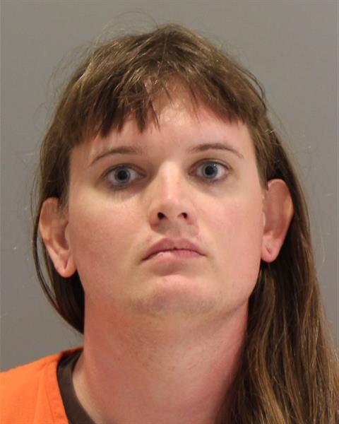 Alex Trent VanderVeer