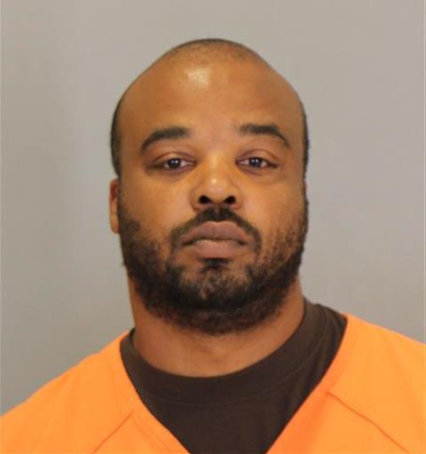 Michael Theodore Hodges Jr