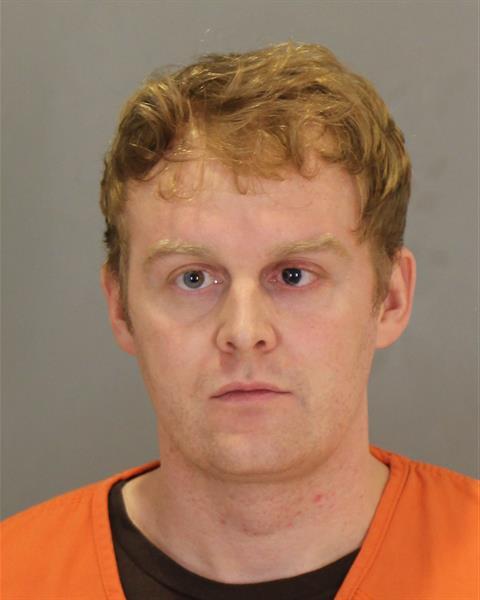 Spencer Alan Meisinger