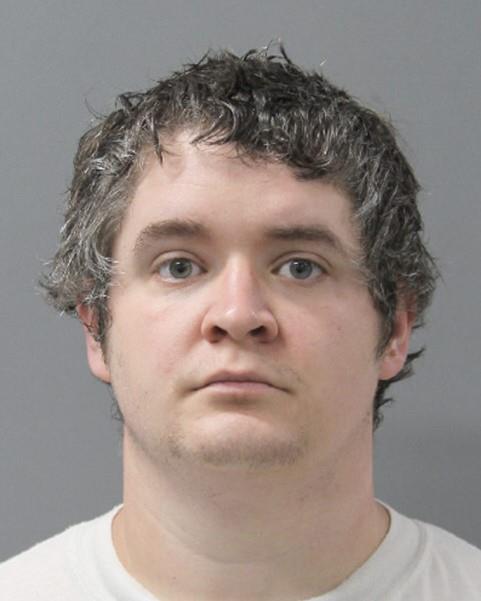 Michael David James Miller
