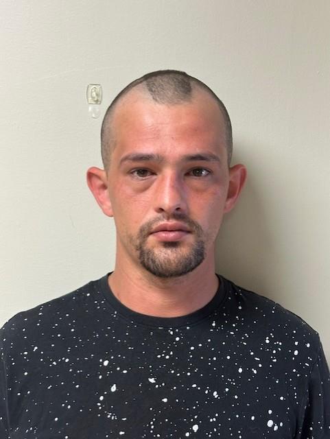 Laramie James Hughes