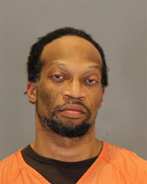 Andre Lemonte Murrell