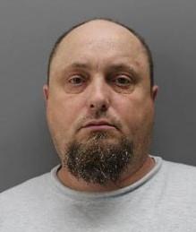 Justin John Chilcott