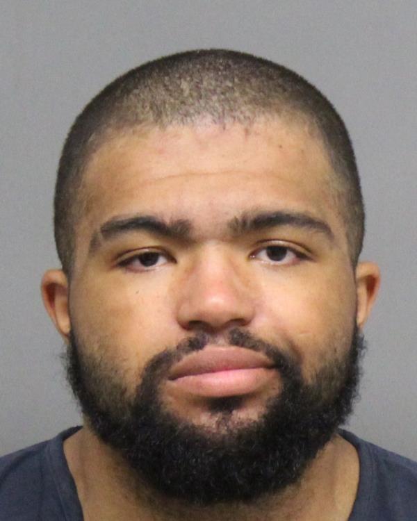 Quentel Lemont Juelfs-Hill