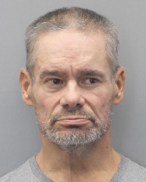 Jeffery James Jongewaard