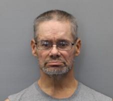 Jeffery James Jongewaard