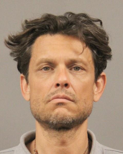 Jeremy Daniel Calderon