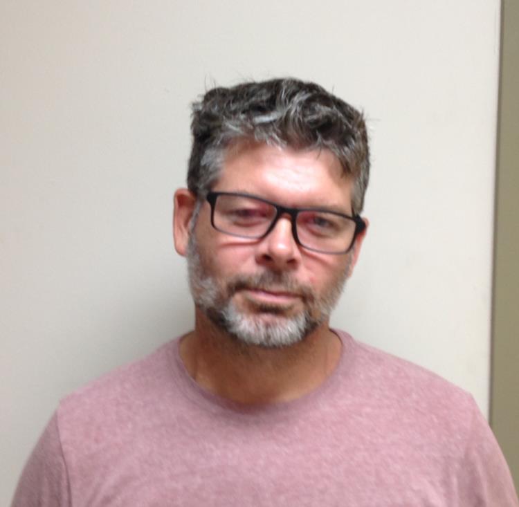 Ryan Joseph Keith McCoy