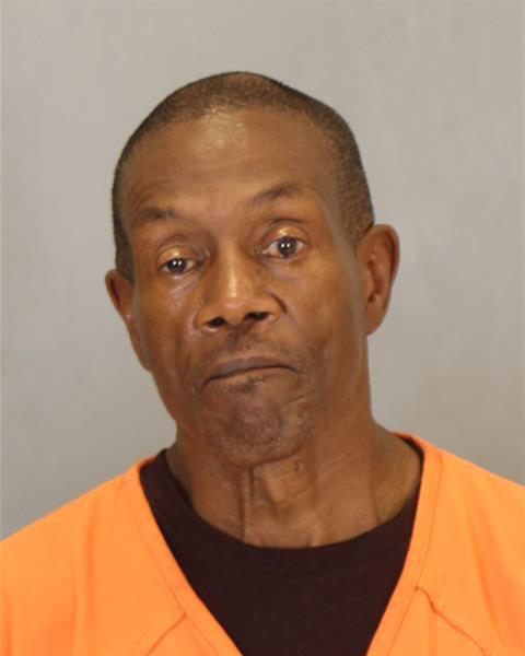 James Richard Nelson