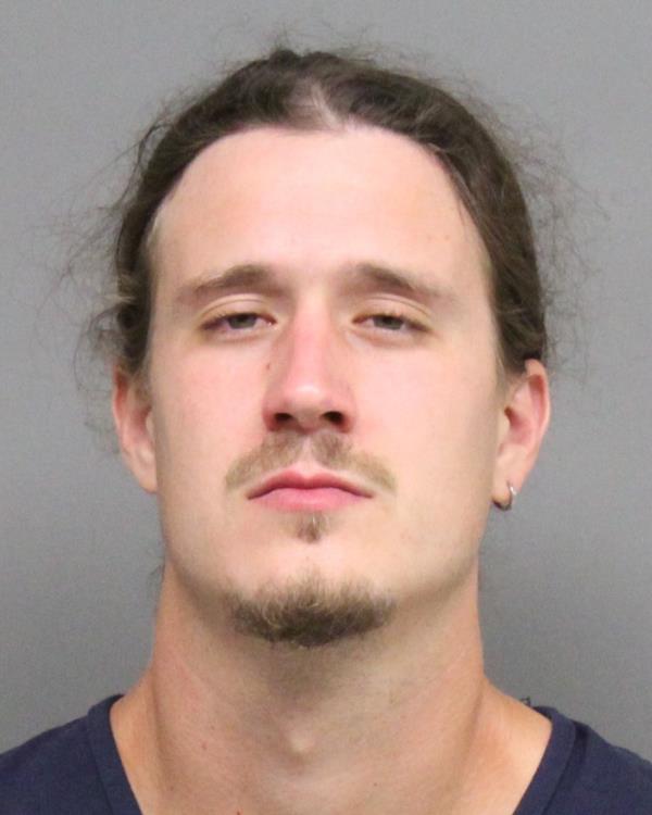 Dean Steven Christensen