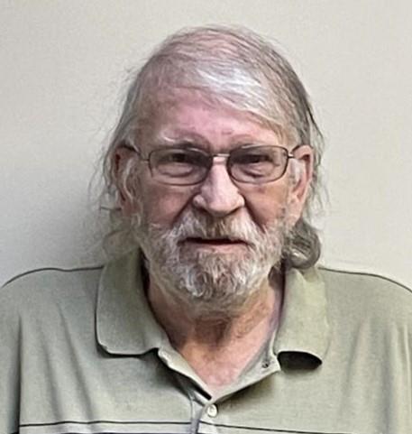 Steven Dale Chitwood