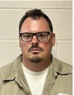 Derek Richard Poetzsch