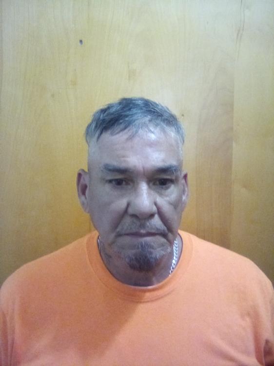 Alan Joseph Desjarlais