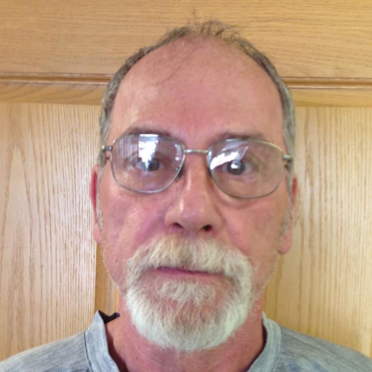 Jeffrey Lee Kindschuh