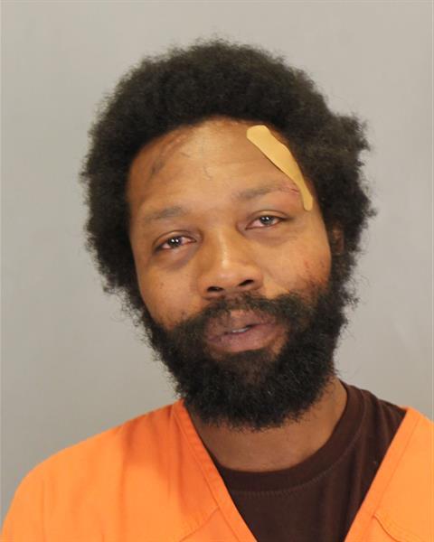 Andre Dupree Bostick