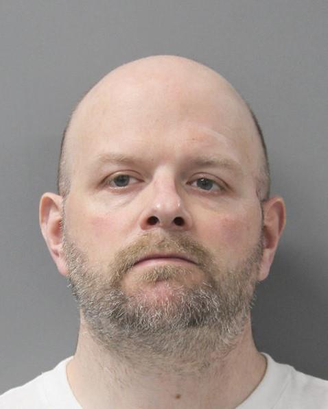 Jason Thomas Frost