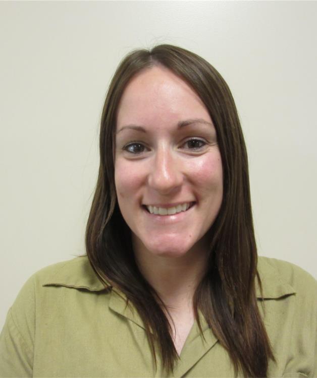 Kandice Brea Johnson