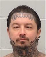 Clinton Leroy Pollard