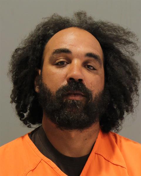 Quentin Tremayne Moses