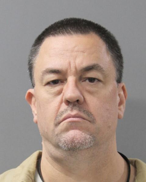 Travis John Cunningham