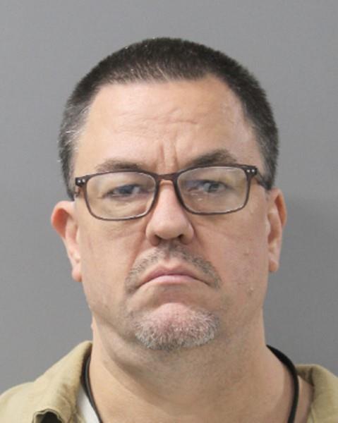 Travis John Cunningham