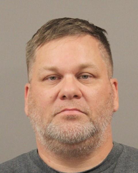 Christopher James Smith