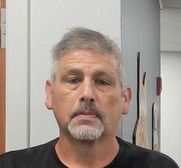 John Jerome Nason II